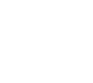 Cremu Logo