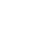 Cremu Logo